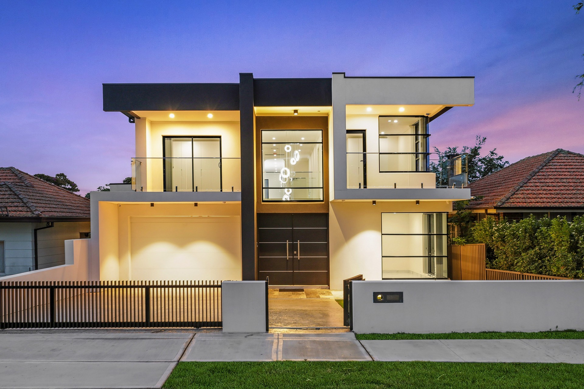 50 Hodge Street Hurstville - photo 1